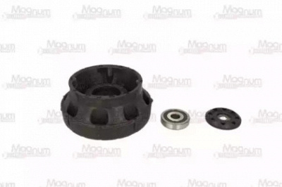 MAGNUM TECHNOLOGY a71056mt -  